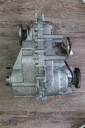 Раздаточная коробка 47300-3C210  Sorento TOD D4CB 2002-2007 Контрактная из Ю.Кореи