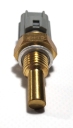 Датчик температуры 89422-20010 ( 8942220010 ) Toyota Оригинал