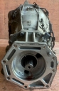 АКПП (автомат) A5SR1/2  Sorento D4CB VGT Уценка