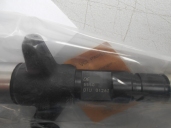 Форсунка 9709500555 Оригинал Denso D4DD Новая