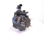 ТНВД 0 445 020 119 (0445020119) BOSCH (4990601) Газель , Соболь ISF2.8