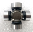 Крестовина KUJ-006 (0K01125060)  Sportage 1993-2007,  Tucson 2004-2010 Kojin , Ю.Корея