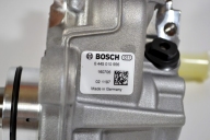 0 445 010 556 BOSCH ТНВД D4HA / D4HB Euro 6
