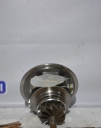 Картридж турбины BorgWarner 53039880136 Volksvagen, Audi 06J145701G 1.8 TSI
