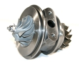 Картридж турбины Mitsubishi 4947701610 , GM 25187704 Captiva / Antara 2.2