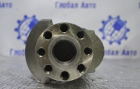 Коленвал 5LE 13401-54100 Toyota GMP, Ю.Корея