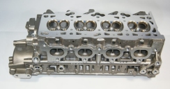 ГБЦ 2210023780 G4GC (Beta 2.0) Tucson, Sportage, Cerato, Elantra , Sonata "пустая" Оригинал