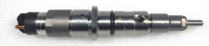 Форсунка 0 445 120 241 (5263304) Cummins ISLE Euro III Оригинал Bosch. Гарантия