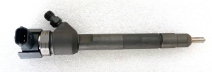 Форсунка 0 445 110 373 ( 0445110373) BOSCH D4HA D4HB D4HE