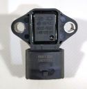 Датчик абсолютного давления (MAP Sensor) 3930038200 (39300-38200) G6DB, C6AF, G6BA, G6EA, G4JS, G6CU Оригинал