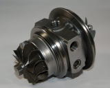 Картридж турбины Mitsubishi 4918901350 Volvo S70 / Volvo V70 / 850