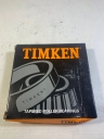 Подшипник ступицы задней (комплект) XAA32011XM90NM5 2,4 TDCI Transit 2006- (Timken)