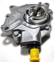 Вакуумный насос 11 66 7 635 656 BMW 3 E46, E90, E91, E92, E93 / BMW 1 E82, E88, E87, E81 /  BMW 5 E60, E61 / BMW X1 E84 / X3 E83 GMP, Ю.Корея