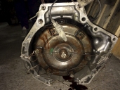 АКПП Sportage  (дизель RT) 0K058-19090
