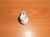 Втулка привода спидометра 43622-4A100 Оригинал