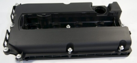 Клапанная крышка 55564395 GM: Opel / Chevrolet / Daewoo 1.4л , 1.6л , 1.8л , 2.0л Оригинал