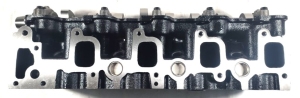Головка блока 3L Toyota в сборе 1110154131 ( 11101-54131 ) GMP, Ю.Корея