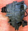 Раздаточная коробка 47300-4C110  Sorento 2002-2009 Контрактная из Ю.Кореи