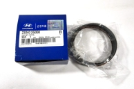 Кольца поршневые STD-A 23040-2G000 ,  G4KA, G4KD Оригинал