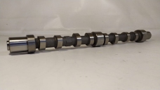 Распредвал впускной EST23007 (504096185) Ducato Daily Patriot 2.3J TD Estas, Турция