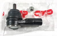 Наконечник рулевой CEM59 ( 4422A018 ) Lancer 2007-, Galant 2007-,  Outlander 2005-, Peugeot 4007 2007- CTR, Ю.Корея