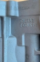 Блок цилиндров G4KE в сборе 254Y22-GH00B 2.4л Theta 2. Sorento, Tucson ix35. Новый. Оригинал