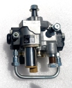 ТНВД 9729400029  D4DD Euro 3 DENSO