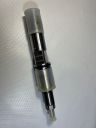 Форсунка 0 445 120 142 ( 0445120142 ) BOSCH ЯМЗ-650.10 Евро 3 Bosch