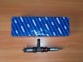 Форсунка 33800-52000 ( 3380052000 ) D6GA