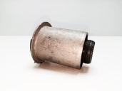 Сайлентблок нижнего рычага 54551-4H000 Grand Starex Nomparts, Ю.Корея