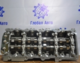 ГБЦ ZD30 Nissan в сборе 11039VC101CN (11039VC101CN)  Nomparts, Ю.Корея