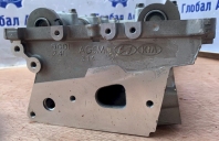 ГБЦ G4KH 2.0л  GDI TCI Theta 2 в сборе с распредвалами и клапанами 22100-2GTA0 Оригинал.