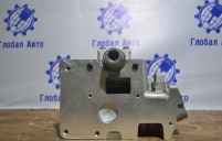 ГБЦ 1KZ-TE Toyota 97- в сборе 11101-69175 ( 1110169175 ) Nomparts , Ю.Корея