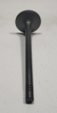 Клапан выпускной GM 12615936 Antara, Astra, Zafira, Vectra, Cobalt, Captiva Оригинал