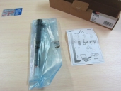 Форсунка 28489548 A22 / Z22 Antara, Captiva, Winstorm 2.2 Оригинал Delphi