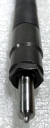 Форсунка 28307309 ( A6510703087 ) Mercedes Sprinter 2006-2017 OM651 Оригинал Delphi