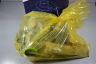 Турбина VAG 06J145701R A3, Yeti, Passat, Superb, Octavia 1.8л TFSI Nomparts, Ю.Корея