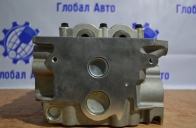 ГБЦ 2KD-FTV Toyota в сборе 1110130040 ( 11101-30040 )  Nomparts, Ю.Корея