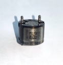 Клапан форсунки 28577599 (9308-625C) Euro V DELPHI ОРИГИНАЛ