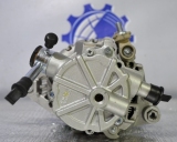 Генератор 37300-4A001 Starex, Sorento D4CB оригинальный