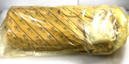 Головка блока "пустая" 22100-42531 ,  D4BH (4D56 TCI) Оригинал 