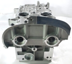 Головка блока 7701473353 Renault, Lada 1.6л K4M Largus, Megane, Logan, Duster пустая Nomparts, Ю.Корея