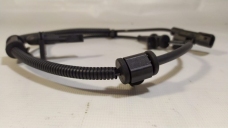 Датчик ABS передний GM 13329258 Cruze 2009- , Orlando 2011- , Astra J 2010- , Zafira C Оригинал 