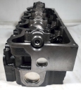 Головка блока 5L Toyota в сборе 1110154150 ( 11101-54150 ) GMP, Ю.Корея