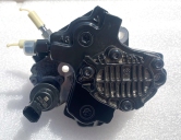 0 445 010 355 BOSCH ТНВД D4CB CRDi