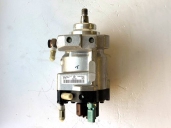 Новый ТНВД 6650700401 (9044A162A) Ssangyong D20DT, D27 Оригинал. Гарантия