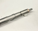 Форсунка 33800-4A150 (0445110279) ,  D4CB 2.5л 145 л.с. Оригинал