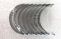 Вкладыши шатунные STD комплект 2306042001 ,  D4BH D4BF Mitsubishi 4D56 2.5л Dongsung, Ю.Корея