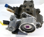 ТНВД A2C96176300 (BK3Q-9B395-AD, 2464826, 1717702) Ford Transit 2.2 TDCI 155 л.с. EURO-5 RWD
