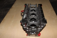 Блок цилиндров 5261256 Cummins ISF 2.8